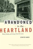 Abandoned in the Heartland (eBook, ePUB)