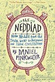 Neddiad (eBook, ePUB)