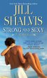 Strong and Sexy (eBook, ePUB) - Bild 1