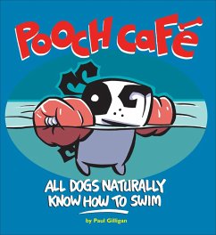 Cover Pooch Cafe (eBook, ePUB)