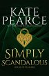 Simply Scandalous (eBook, ePUB) - Bild 1