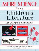 More Science through Children's Literature (eBook, PDF)