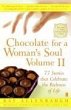 Chocolate for a Woman's Soul Volume II... - Bild 1