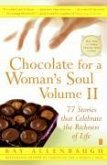 Chocolate for a Woman's Soul Volume II (eBook, ePUB)