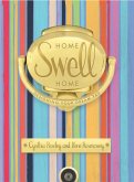 Home Swell Home (eBook, ePUB) Home Swell Home (eBook, ePUB)