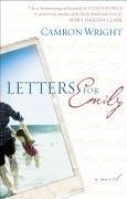 Cover Letters For Emily (eBook, ePUB)