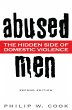 Abused Men (eBook, PDF) - Bild 1
