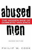 Abused Men (eBook, PDF)