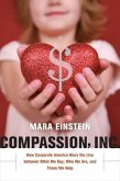 Compassion, Inc. (eBook, ePUB)