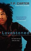 Lovestoned (eBook, ePUB)