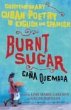 Burnt Sugar Cana Quemada (eBook, ePUB) - Bild 1