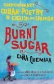 Burnt Sugar Cana Quemada (eBook, ePUB)