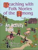Teaching with Folk Stories of the Hmong (eBook, PDF)