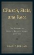 Church, State, and Race (eBook, ePUB) - Bild 1