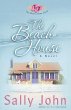 Beach House (eBook, ePUB) - Bild 1
