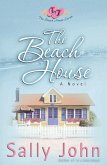 Beach House (eBook, ePUB)