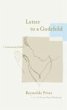 Letter to a Godchild (eBook, ePUB) - Bild 1