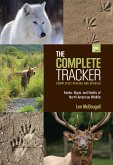 Complete Tracker (eBook, ePUB) Complete Tracker (eBook, ePUB)