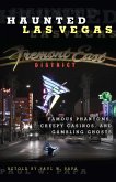 Haunted Las Vegas (eBook, ePUB)