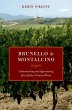 Brunello di Montalcino (eBook, ePUB) - Bild 1