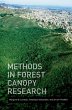 Methods in Forest Canopy Research... - Bild 1