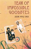 Year of Impossible Goodbyes (eBook, ePUB)