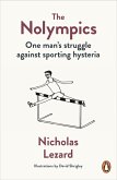 The Nolympics (eBook, ePUB)