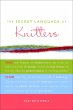 The Secret Language of Knitters (eBook,... - Bild 1