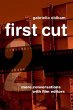 First Cut 2 (eBook, ePUB) - Bild 1