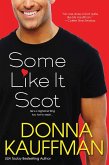 Some Like It Scot (eBook, ePUB)
