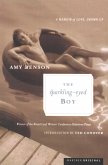 The Sparkling-Eyed Boy (eBook, ePUB)