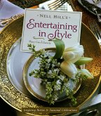 Nell Hill's Entertaining in Style (eBook, ePUB)