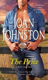 The Price (eBook, ePUB) The Price (eBook, ePUB)