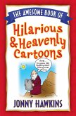 Awesome Book of Hilarious and Heavenly Cartoons (eBook, ePUB)