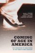 Coming of Age in America (eBook, ePUB) - Bild 1
