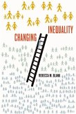 Changing Inequality (eBook, ePUB)