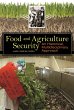 Food and Agriculture Security (eBook,... - Bild 1
