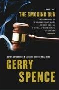 The Smoking Gun (eBook, ePUB) - Spence, Gerry
