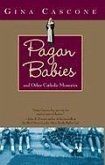 Pagan Babies (eBook, ePUB)