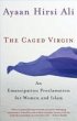 The Caged Virgin (eBook, ePUB) - Bild 1