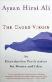 The Caged Virgin (eBook, ePUB)