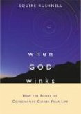 When God Winks (eBook, ePUB)