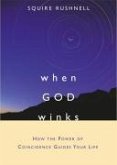 When God Winks (eBook, ePUB) When God Winks (eBook, ePUB)