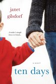 Ten Days (eBook, ePUB) Ten Days (eBook, ePUB)