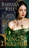 King's Daughter (eBook, ePUB)