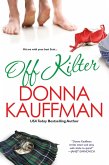 Off Kilter (eBook, ePUB)