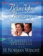 Before You Remarry (eBook, ePUB) - Bild 1