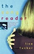 The Song Reader (eBook, ePUB) - Tucker, Lisa
