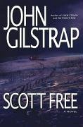 Scott Free (eBook, ePUB) - Gilstrap, John