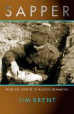 Jim Brent (eBook, ePUB) Jim Brent (eBook, ePUB)